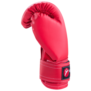 Боксерские перчатки RUSCO SPORT 4-10 oz (фото modal nav 3)