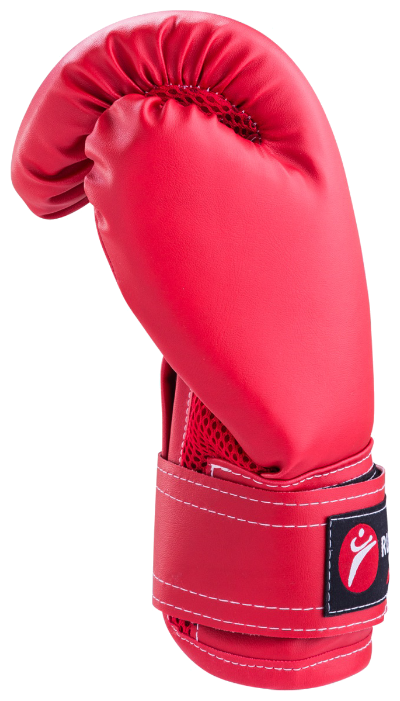 Боксерские перчатки RUSCO SPORT 4-10 oz (фото modal 3)