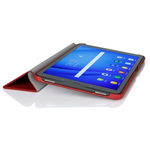 Чехол G-Case Slim Premium для Samsung Galaxy Tab A 10.1 (фото modal nav 15)