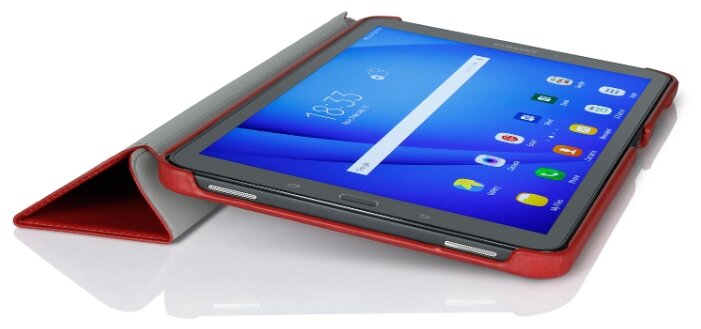 Чехол G-Case Slim Premium для Samsung Galaxy Tab A 10.1 (фото modal 15)