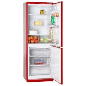 Холодильник ATLANT ХМ 4012-030 (фото modal nav 6)