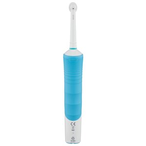 Электрическая зубная щетка Oral-B Vitality 3D White (фото modal nav 12)