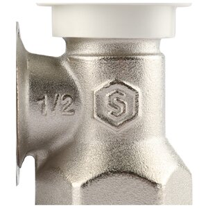 Вентиль для радиатора STOUT SVR-2102-000015 (фото modal nav 9)