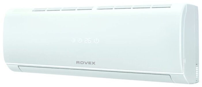 Сплит-система Rovex RS-07ST3 (фото modal 1)