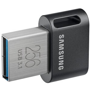 Флешка Samsung USB 3.1 Flash Drive FIT Plus (фото modal nav 3)