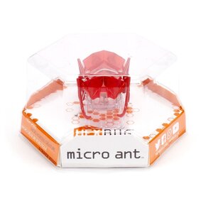 Робот Hexbug Micro Ant (фото modal nav 5)