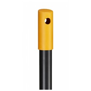 Ручка для комбисистемы FISKARS Solid 135001, 157.5 см (фото modal nav 2)