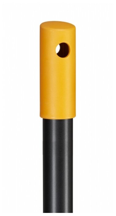 Ручка для комбисистемы FISKARS Solid 135001, 157.5 см (фото modal 2)