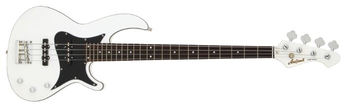 Бас-гитара ARIA RSB-516 (фото modal 3)
