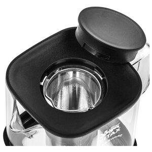 Vitax Заварочный чайник Thirlwall VX-3306 0,6 л (фото modal nav 6)