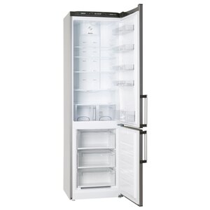 Холодильник ATLANT ХМ 4426-080 N (фото modal nav 4)