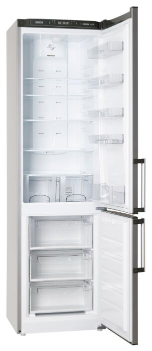 Холодильник ATLANT ХМ 4426-080 N (фото modal 4)