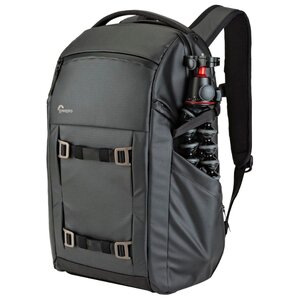 Рюкзак для фото-, видеокамеры Lowepro FreeLine BP 350 AW (фото modal nav 7)