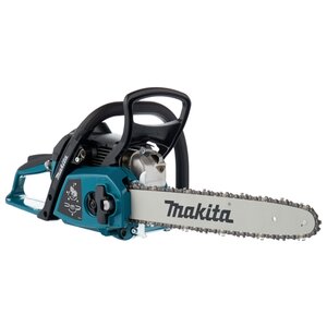 Цепная бензиновая пила Makita EA3203S-40 (фото modal nav 1)