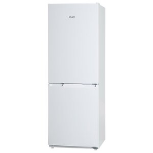 Холодильник ATLANT ХМ 4712-100 (фото modal nav 7)