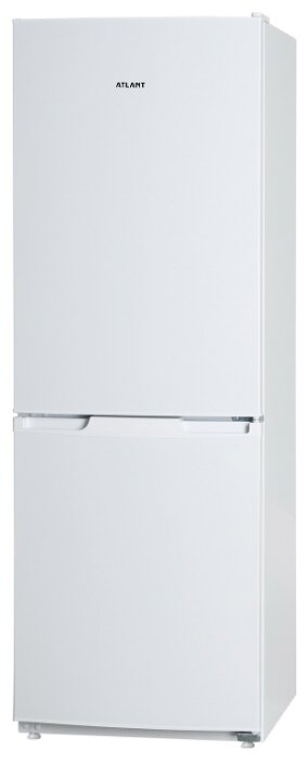 Холодильник ATLANT ХМ 4712-100 (фото modal 7)