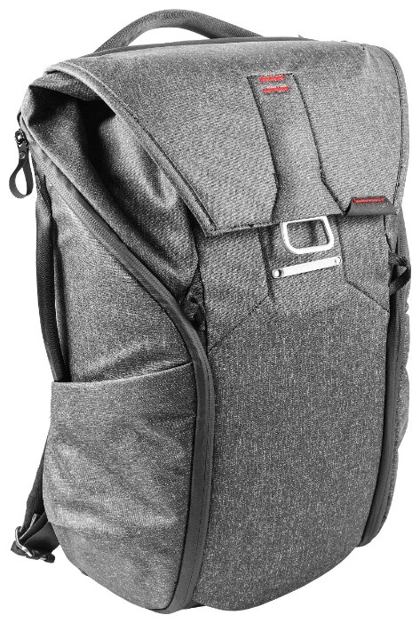 Рюкзак для фотокамеры Peak Design Everyday Backpack 20L (фото modal 14)