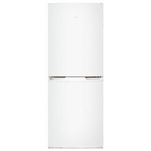 Холодильник ATLANT ХМ 4710-100 (фото modal nav 7)