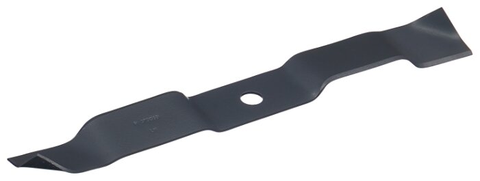Нож AL-KO 119224 для Silver 460 BIO, 46 см (фото modal 1)