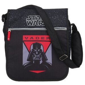 Школьная сумка ErichKrause Star Wars (40752) (фото modal nav 2)