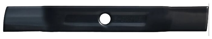 Нож BLACK+DECKER A6305-XJ для газонокосилки BEMW451 (фото modal 1)