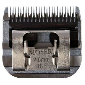 Нож MOSER 1245-7940 (фото modal nav 2)