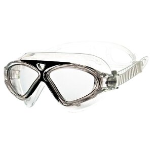 Очки-маска для плавания ATEMI Z201/Z202 (фото modal nav 2)