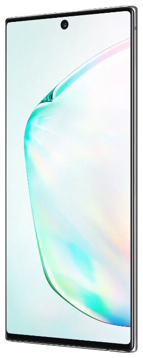 Смартфон Samsung Galaxy Note 10 8/128GB (фото modal 14)