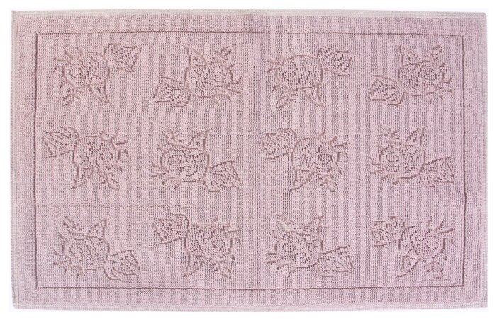 Декоративный коврик Arya Camellia (фото modal 1)