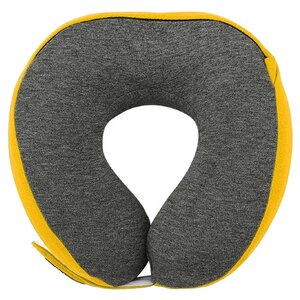 Подушка для шеи METTLE Nap Pillow Kids (фото modal nav 15)