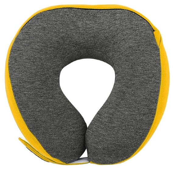 Подушка для шеи METTLE Nap Pillow Kids (фото modal 15)