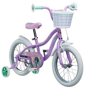 Детский велосипед Schwinn Jasmine (2019) (фото modal nav 8)