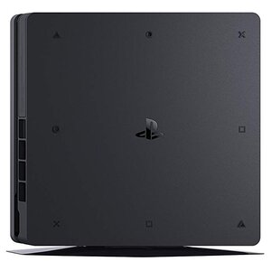 Игровая приставка Sony PlayStation 4 Slim 500 ГБ (фото modal nav 6)