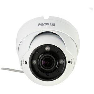 Камера видеонаблюдения Falcon Eye FE-IDV1080MHD/35M (фото modal nav 3)