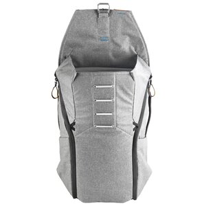 Рюкзак для фотокамеры Peak Design Everyday Backpack 20L (фото modal nav 9)