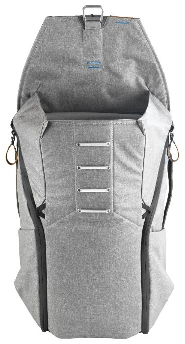 Рюкзак для фотокамеры Peak Design Everyday Backpack 20L (фото modal 9)