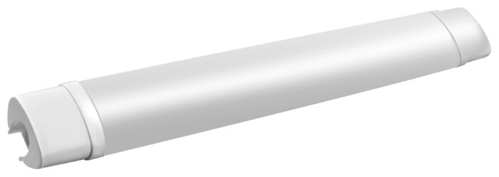 Светодиодный светильник REV SSP Line (18Вт 6500K) 28938 8 65 см (фото modal 1)