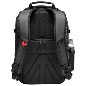 Рюкзак для фотокамеры Manfrotto Advanced Befree Camera Backpack for DSL/CSC/Drone (фото modal nav 7)