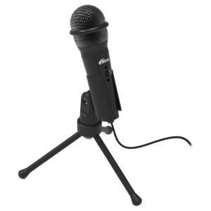 Микрофон Ritmix RDM-120 (фото modal nav 2)