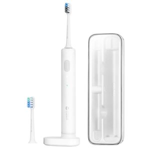 Электрическая зубная щетка Xiaomi Mijia Doctor BET-C01 (фото modal nav 2)