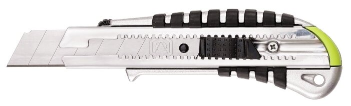 Монтажный нож Armero A511/250 (фото modal 1)