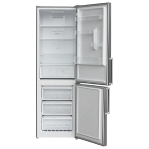 Холодильник Shivaki BMR-1852NFX (фото modal nav 2)