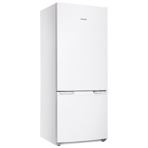 Холодильник ATLANT ХМ 4709-100 (фото modal nav 2)