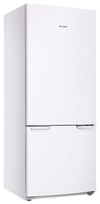 Холодильник ATLANT ХМ 4709-100 (фото modal 2)