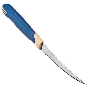 Набор TRAMONTINA Multicolor 2 ножа 23512/214 (фото modal nav 2)