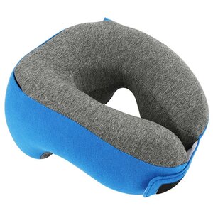 Подушка для шеи METTLE Nap Pillow Kids (фото modal nav 1)