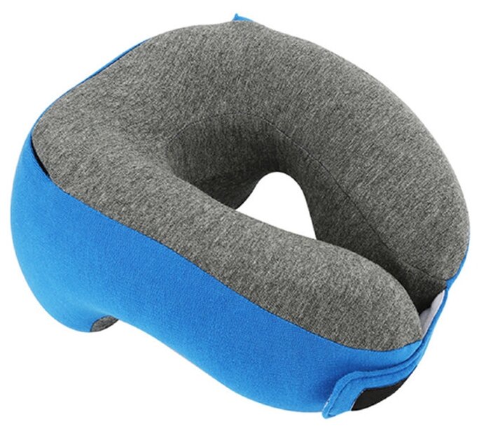 Подушка для шеи METTLE Nap Pillow Kids (фото modal 1)