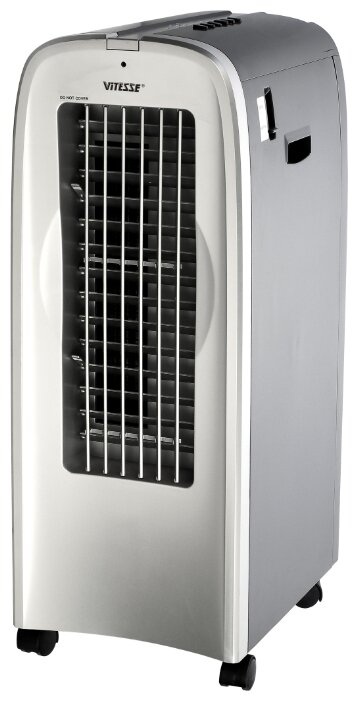 Климатизатор Vitesse VS-868 (фото modal 1)