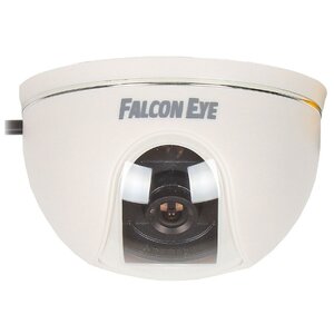 Камера видеонаблюдения Falcon Eye FE-D80C (фото modal nav 2)