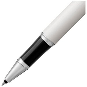 PARKER Ручка-роллер IM Core T321 (фото modal nav 39)